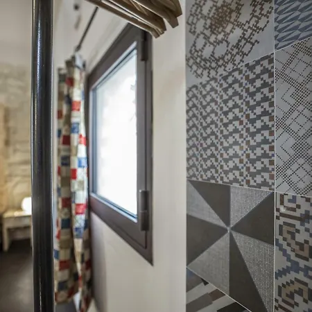 Relais Santa Croce * Lecce