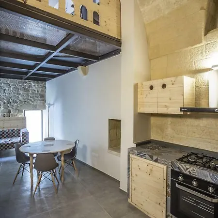 Relais Santa Croce *