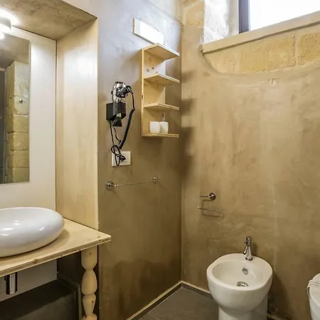 Casa de Férias Relais Santa Croce