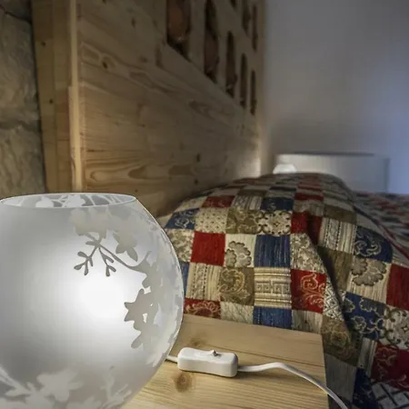 Relais Santa Croce Lecce