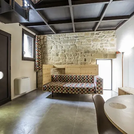 Relais Santa Croce Lecce